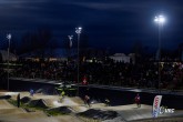 2025 UEC BMX European Cup Round 1 & 2 - BMX Olympic Arena Verona - Italy - Round 1 - 29-03-2025 -  photo Tommaso Pelagalli/SprintCyclingAgency?2025